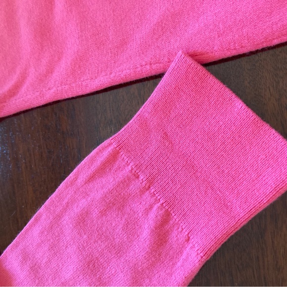 C WONDER 100% Cotton CARDIGAN Sz S - Picture 6 of 13